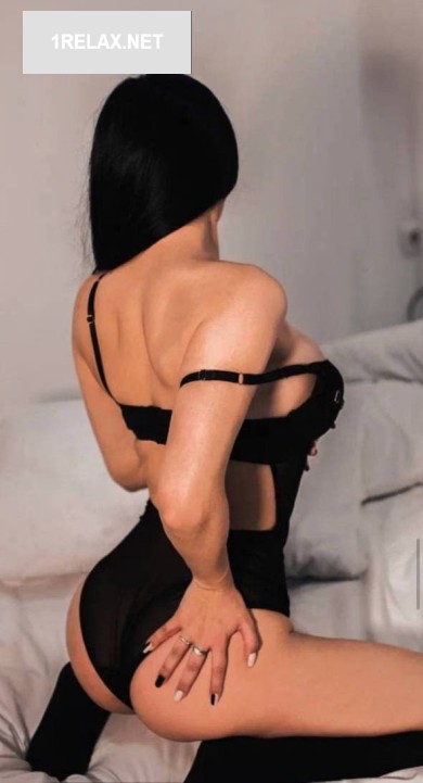   ,     Secret  1
